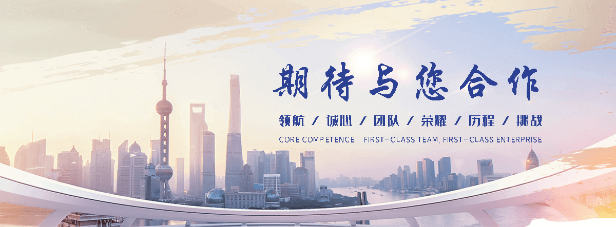 大英保温铝卷源头厂家